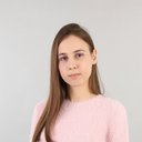 Фото пользователя