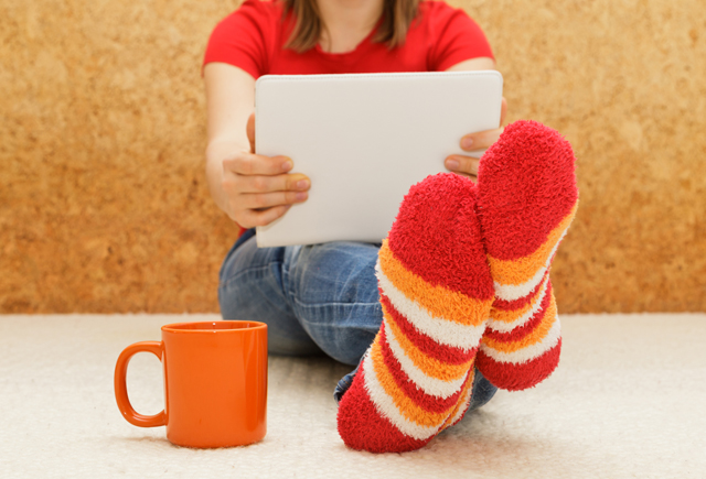 6 лучших блогов на «Меле» в 2016 году