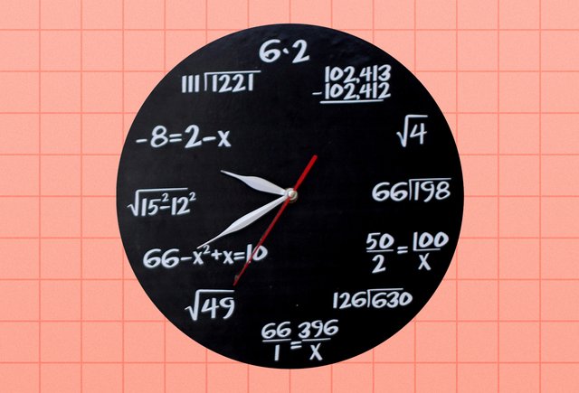 Еще один час математики в школах? Зачем? Научрук ЦПМ Иван Ященко — о будущем этого предмета