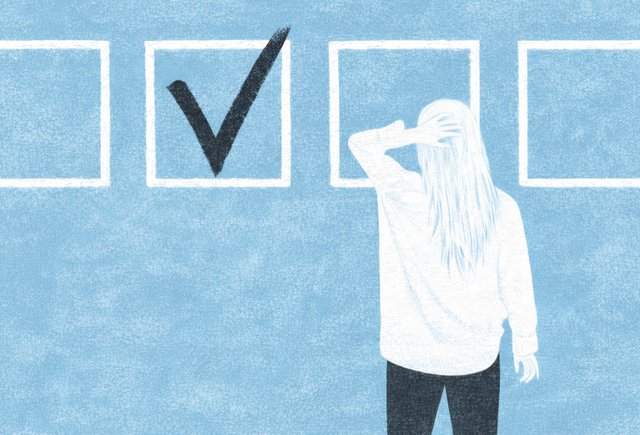 Зачем учителям русского языка проходить тест по охране труда?