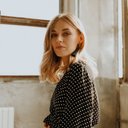 Фото пользователя