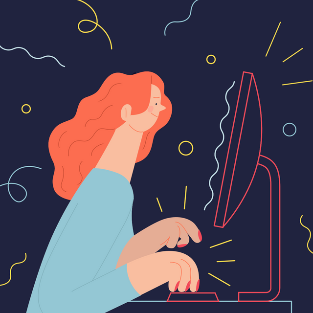 Почему подросткам так нравятся компьютерные игры? Сколько времени им нужно, чтобы наиграться?