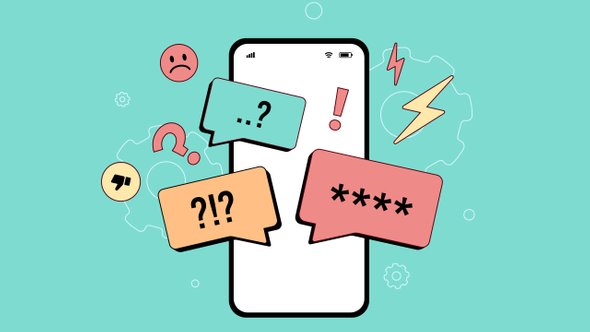 Буллине, кибер-буллинг, кибербуллинг, помощь, Музей Криптографии