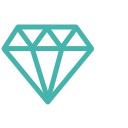 Российские школьники завоевали 9 медалей на XXII естественно-научной олимпиаде юниоров