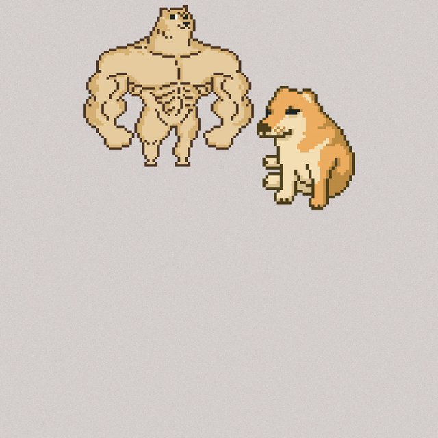 «Заставляет желать лучшего» или «оставляет желать лучшего»: как говорить правильно