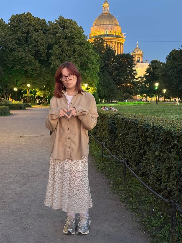 Интервью, ребенок с ВИЧ, Терапия ВИЧ, Мифы о ВИЧ, Семья с ВИЧ, Жизнь с ВИЧ