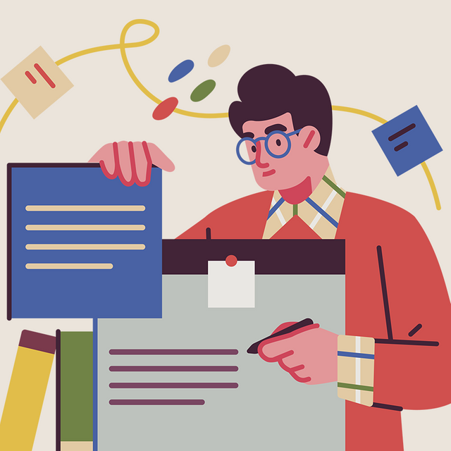 Я не учитель по образованию, но собираюсь преподавать в школе. С чего начать подготовку?