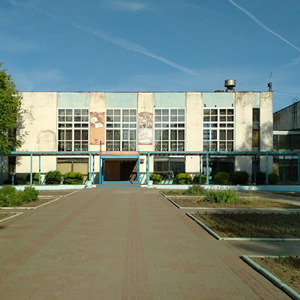 «Мы с родителями патрулируем улицы, чтобы после 22 часов никого не было»