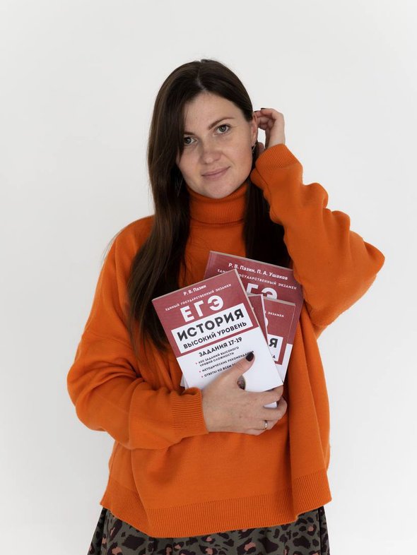 Екатерина Умарова. «Сейчас у меня в ноге 16 болтов и 2 титановые пластины»: учительница истории — о своем увлечении экстремальным спортом