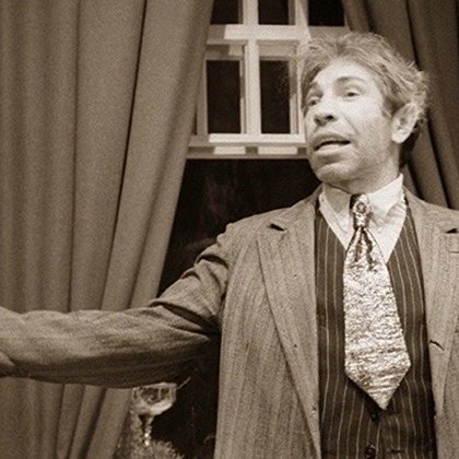 Зачем Вакула летал к императрице и на чём играл Шариков. Тест: помните ли вы классику советского кино