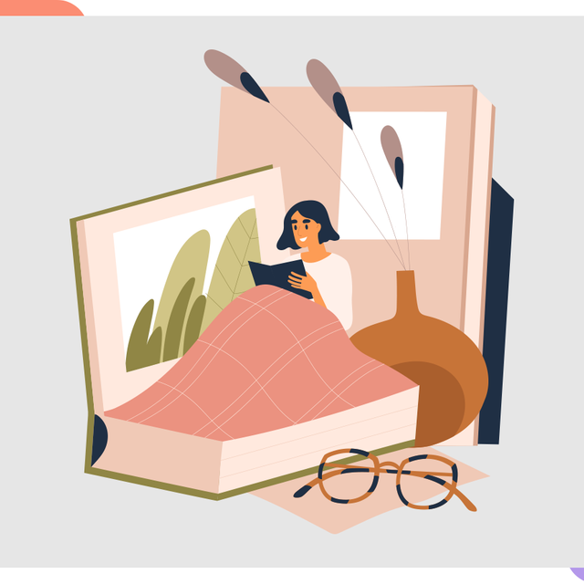 «Учиться — это же очень скууучно!» Тест, который заставит вас пересмотреть этот тезис