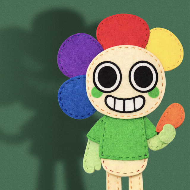 Что такое «Мир Денди» — игра, которая превратилась в опасный детский тренд в Likee