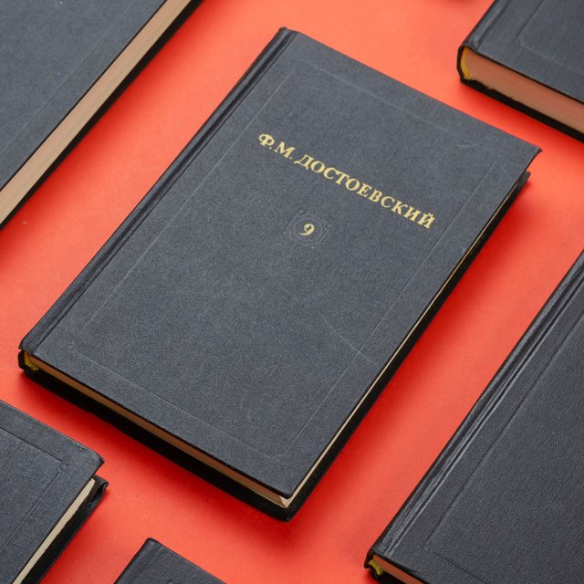 Грибоедов — Сергеевич или Александрович? Тест: помните ли вы отчества русских классиков