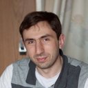 Фото пользователя