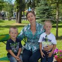 Фото пользователя