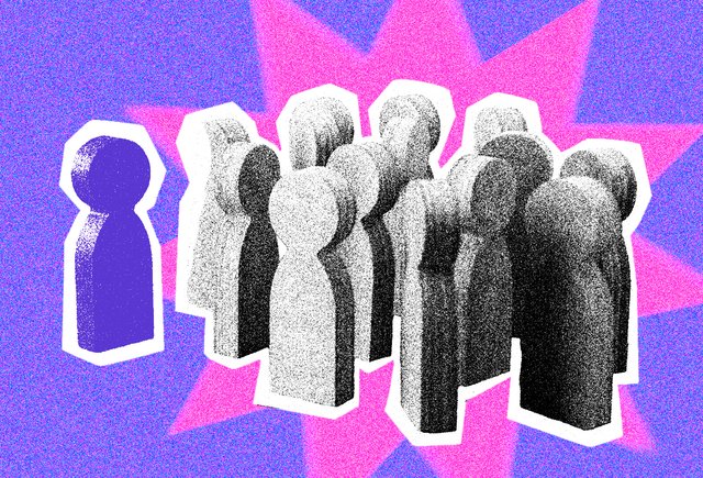 Обложка «Вы — обслуживающий персонал»: как учителю общаться с конфликтными родителями