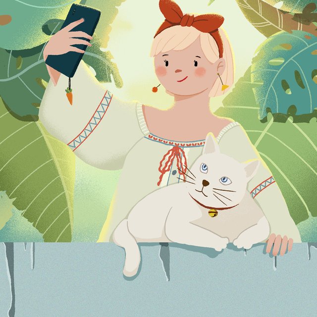 11 приложений из смартфонов подростков: от контроля времени до запоминания стихов