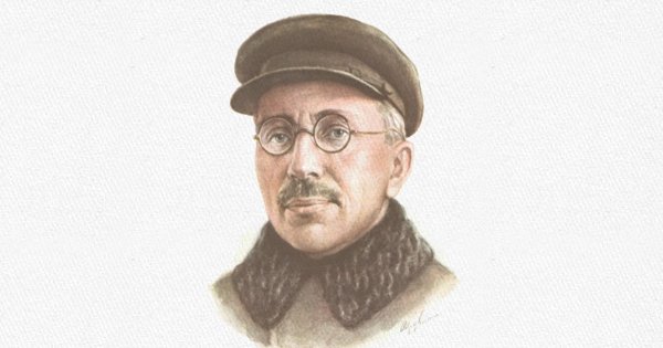 Антон макаренко биография личная жизнь Педагогическая наука - это какое-то шарлатанство" Мел