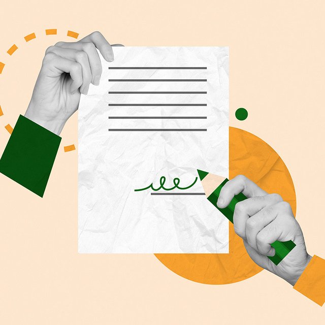 Классного руководителя заставляют собирать согласия на психологическое тестирование учеников: правомерно ли это?