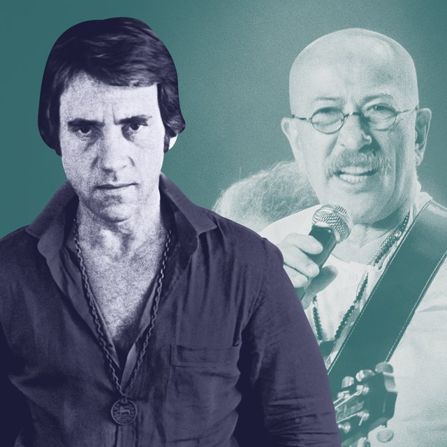 «Если вы в своей квартире, лягте на пол, три-четыре». Тест: это строки Высоцкого или русский шансон