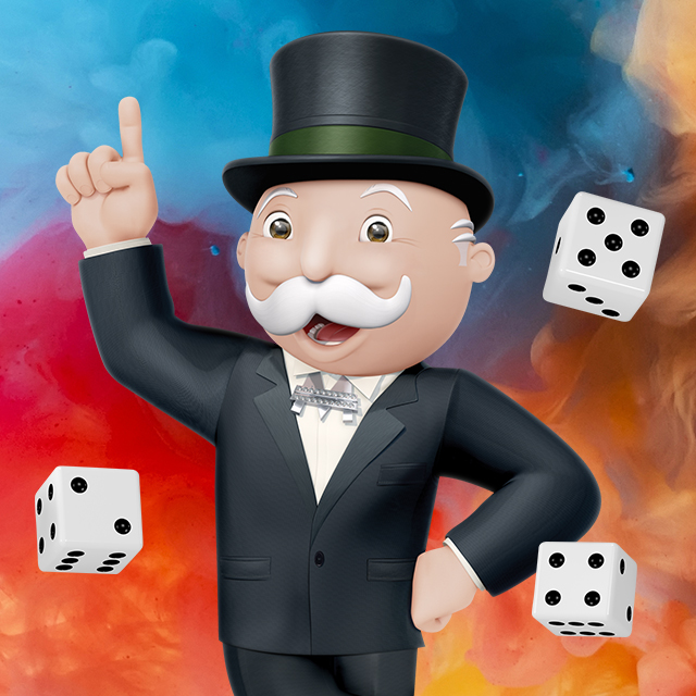 7 советов, как стать разработчиком настольных игр