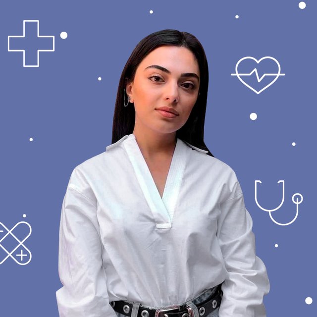 «Опаздывать на пару нельзя ни на минуту». Как живут вузы и студенты в Армении