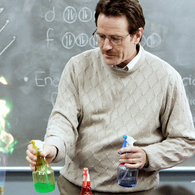 "Сложно быть
хорошим учителем
и не трудоголиком"