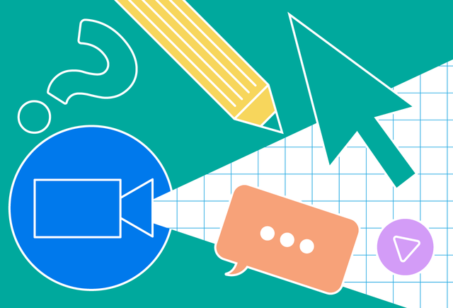 Учителя и цифра: чего вам не хватает в классе и на дистанте