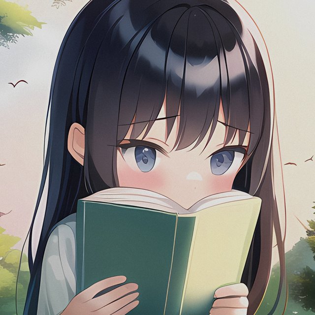 А эротические рассказы про учителей зачем? Отвечаем на 7 родительских вопросов про фанфики