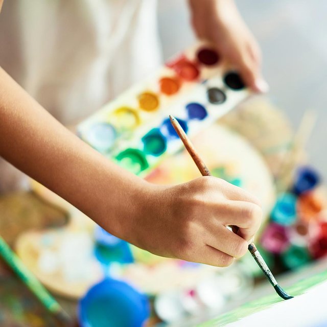 Можно ли пропускать уроки из-за занятий в Детской школе искусств?