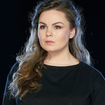 Как я принимала
экзамены в Вышке