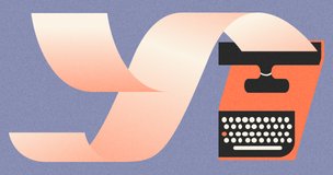 «Пишущий» или «пишащий». Как писать правильно