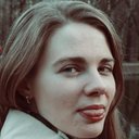 Фото пользователя