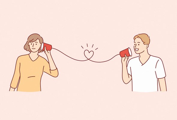 4 токсичных сценария начала семейной жизни: и способы их избежать, психология, отношения, семья