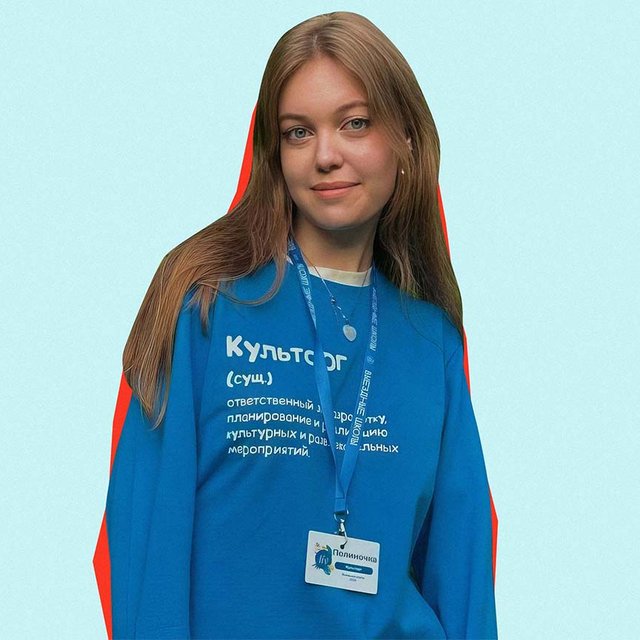 «На самом деле это база — когда вожатые плачут на планерке»: монолог о работе в детских лагерях