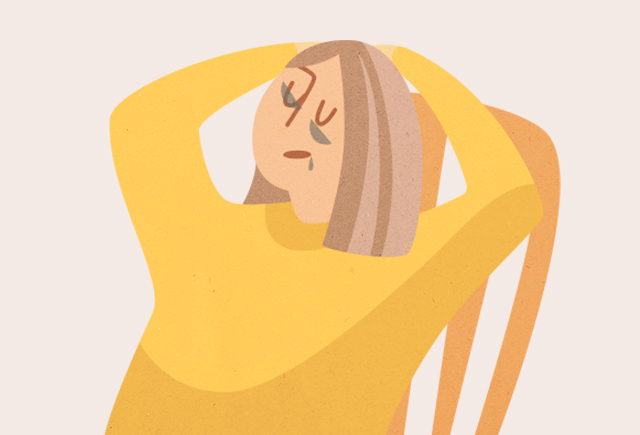 8 открытий, которые вы точно сделаете после рождения ребёнка