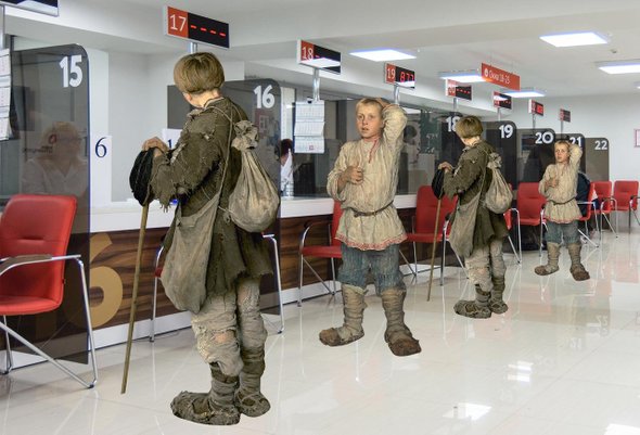 Завуч, школа, преподавание, труд, ученики, блог