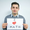 Фото пользователя