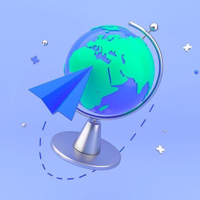 Каким будет ЕГЭ по географии в 2023 году: много заданий с подвохом