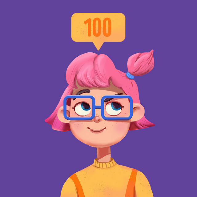 Как сдать ЕГЭ на 100 баллов и не умереть. Три истории успеха выпускников 2019 года