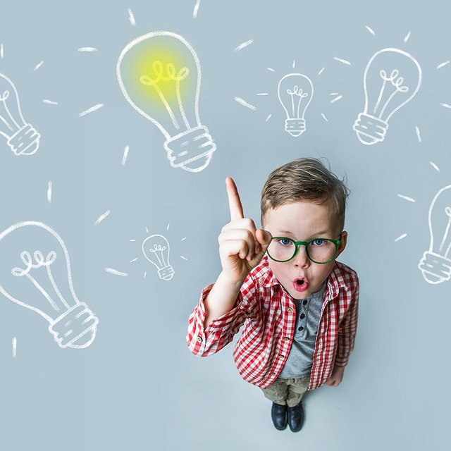 Логические задачи для всех возрастов (с ответами в конце текста)