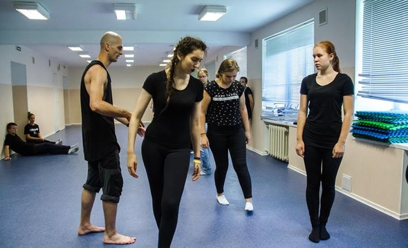 не идите в актеры. Смотреть фото не идите в актеры. Смотреть картинку не идите в актеры. Картинка про не идите в актеры. Фото не идите в актеры