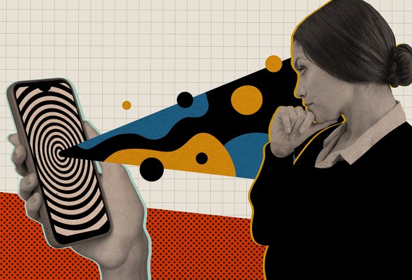 «Достаем телефоны! Сейчас за „Венди-Чат“ будут ругать»: рассказ учителя как их в отечественный мессенджер переселяли