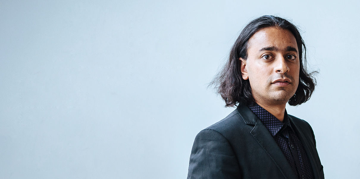 "Можно сэкономить родителям тысяч сорок долларов, обучаясь онлайн"