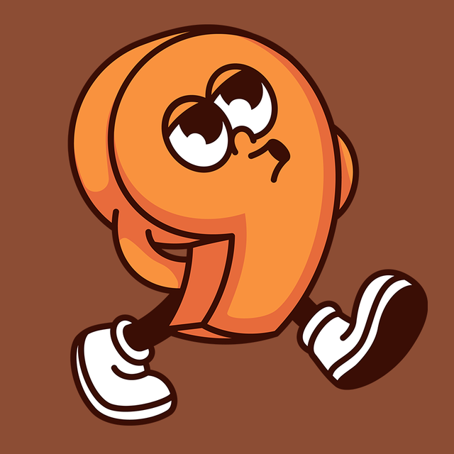 «Не то чтобы» — с запятой или без? Как писать правильно