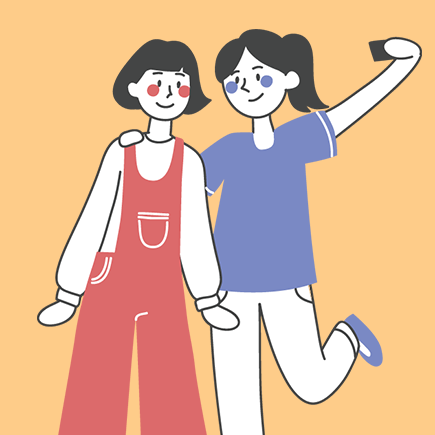 Антидепрессанты, селфи и одиночество: проблемы подростков в современных пьесах