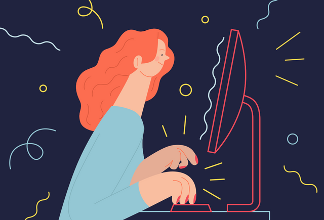 Почему подросткам так нравятся компьютерные игры? Сколько времени им нужно, чтобы наиграться?