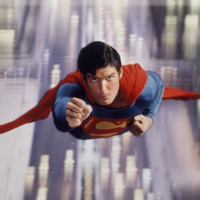 11 не самых очевидных супергеройских фильмов и сериалов для всей семьи