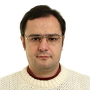 Фото пользователя