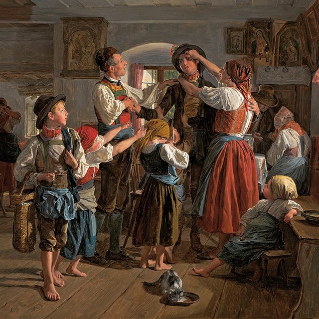 Заброшенность или гиперопека? О родителях, которые слишком рано отпускают своих детей